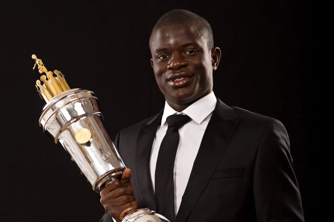 天博官网-约翰内斯堡介绍