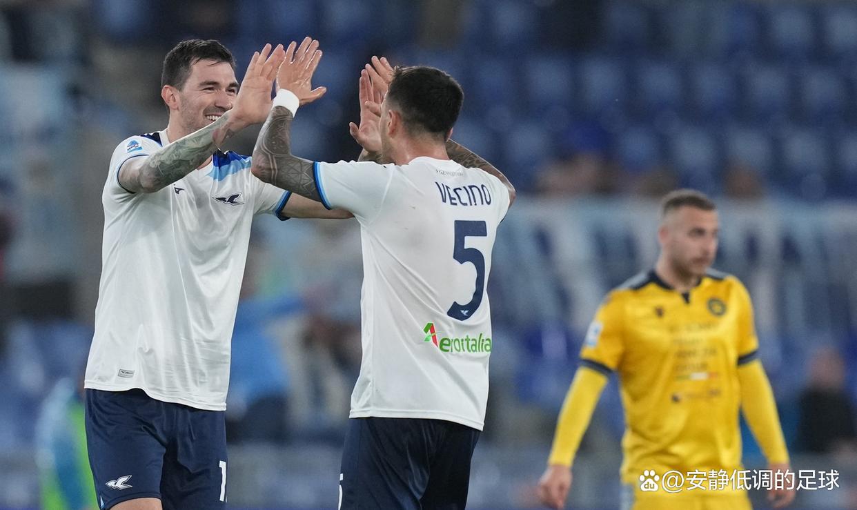 乌迪内斯球员状态神勇，打破僵局