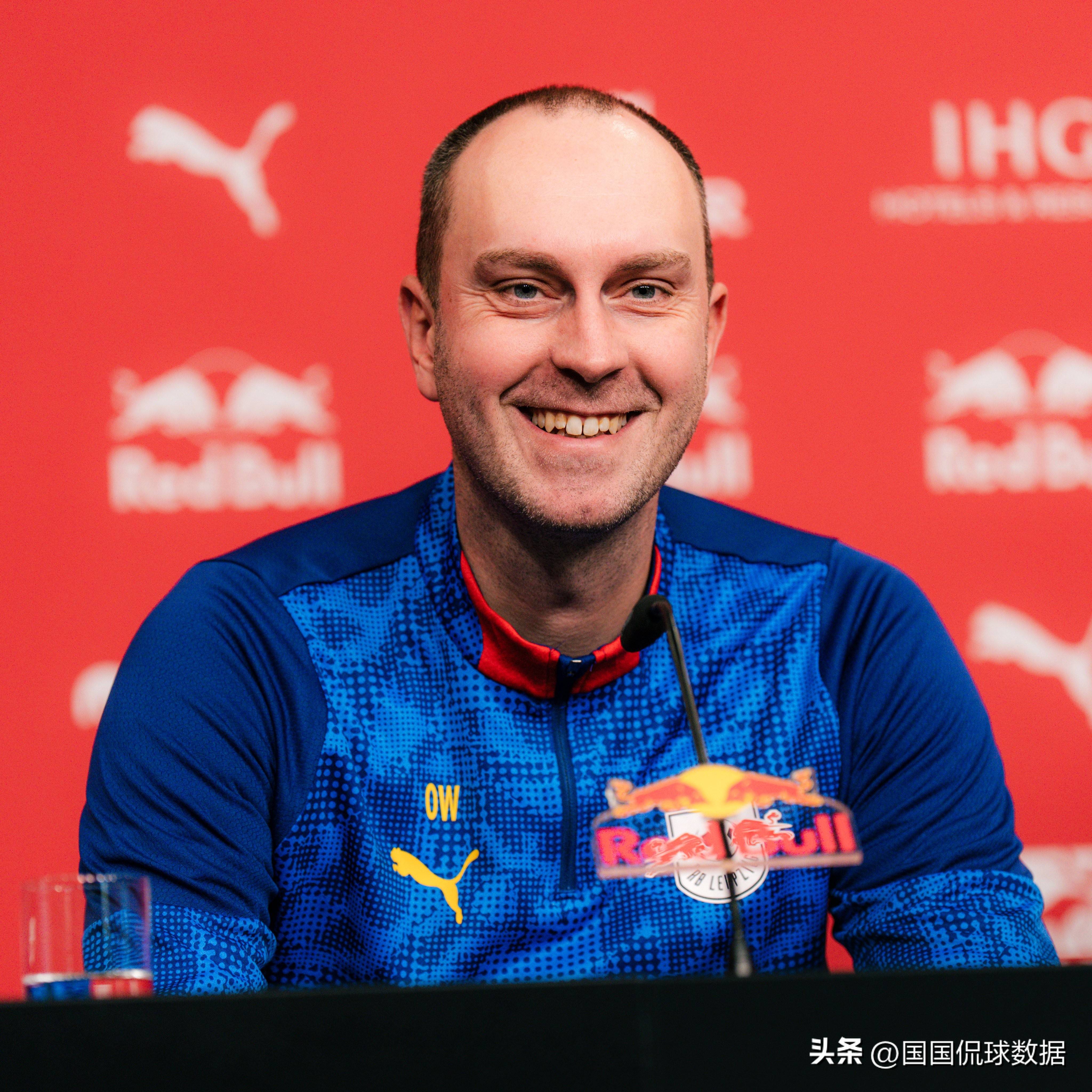 天博体育平台-RB莱比锡客场比赛中封堵对手，取得关键胜利的简单介绍