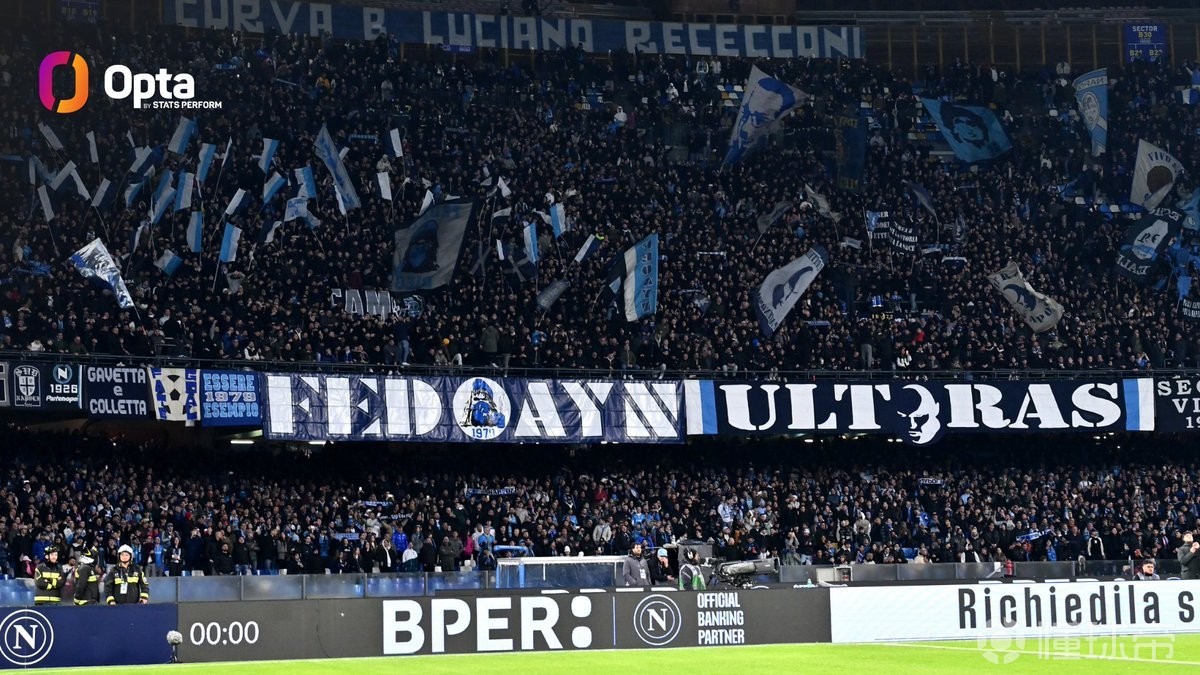 天博体育官方网站-尤文图斯后防整体稳固期待保持不败的简单介绍