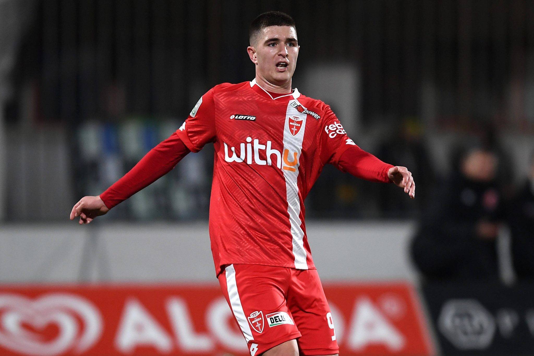 尤文图斯后防整体稳固期待保持不败的简单介绍