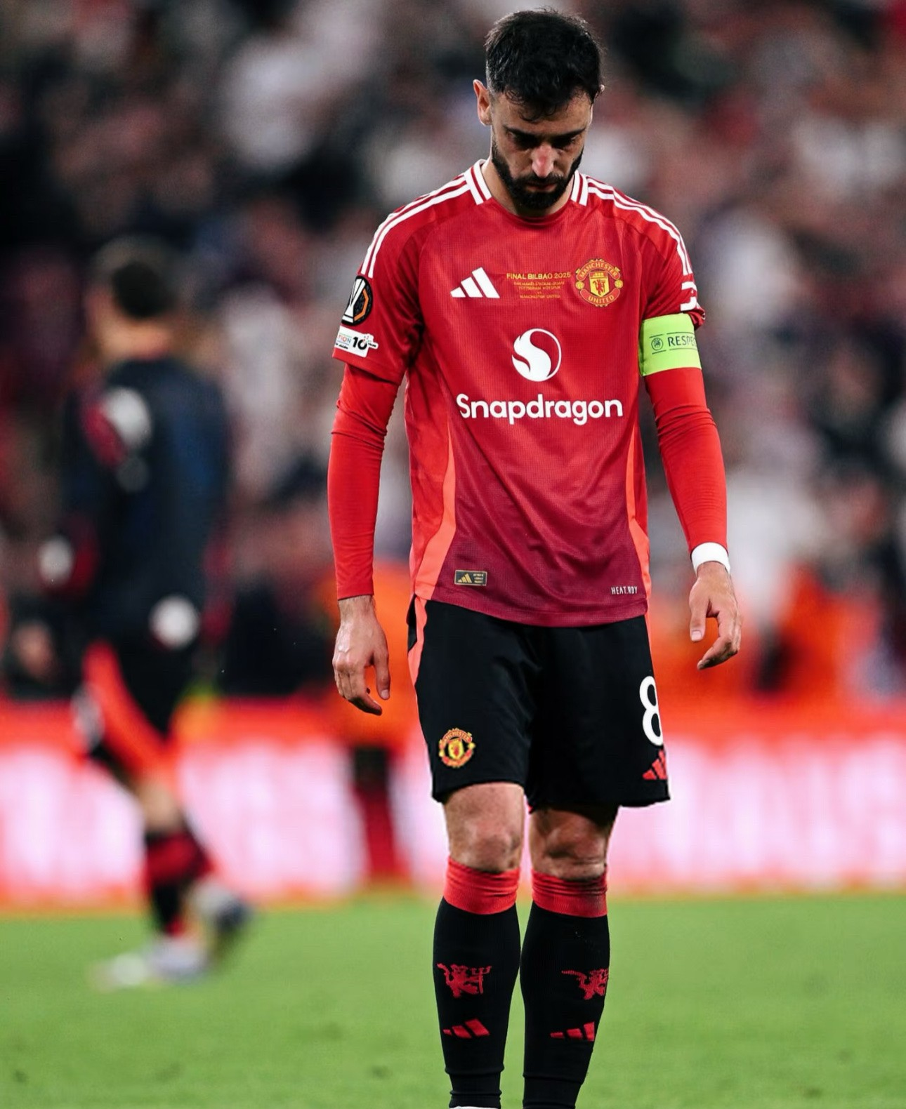 包含那不勒斯客场惨败,夺冠前景黯淡的词条 包含那不勒斯客场惨败,夺冠前景黯淡的词条