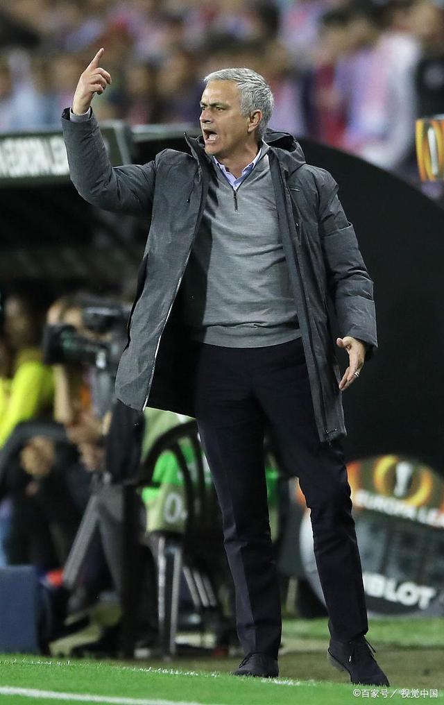 萨菲罗斯有多强