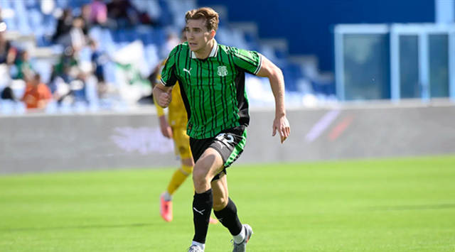 萨菲罗斯有多强