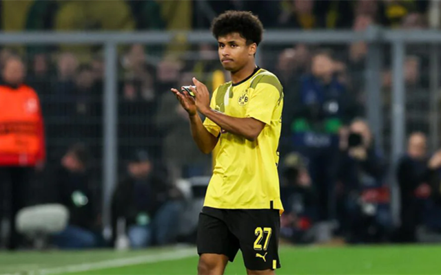 RB莱比锡主场平局，暂居积分榜次席(莱比锡红牛vs勒沃库森)