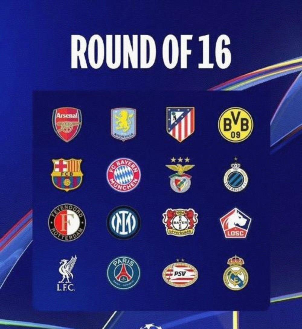 天博体育官方网站-包含国际米兰大胜那不勒斯，继续领跑积分榜的词条