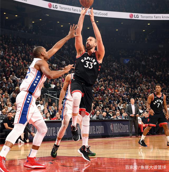 天博体育官方网站-猛龙队连胜势头不减，稳居东部联盟榜首的简单介绍